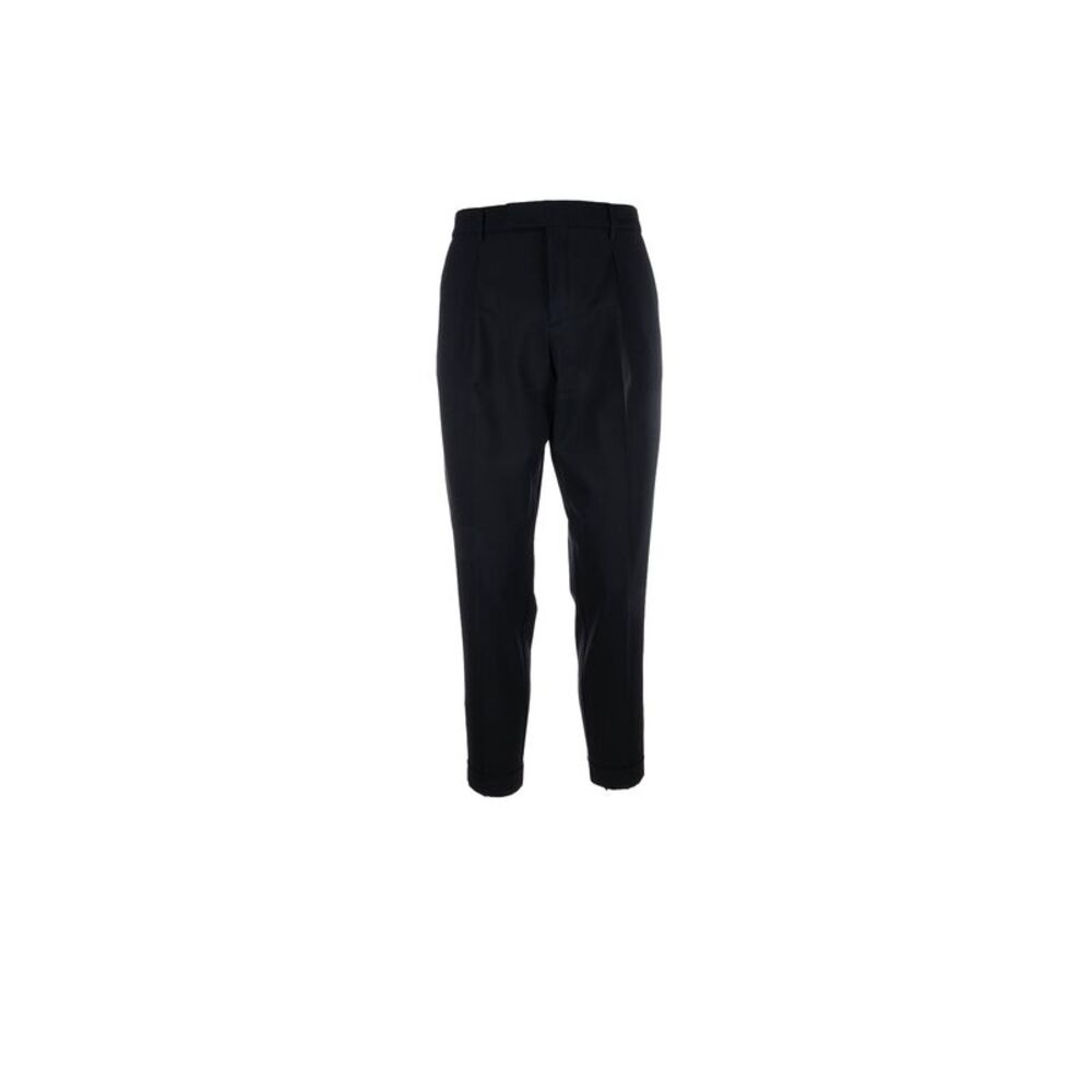 Cruna Man Clothing Trousers